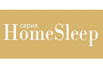 Коллекция HomeSleep